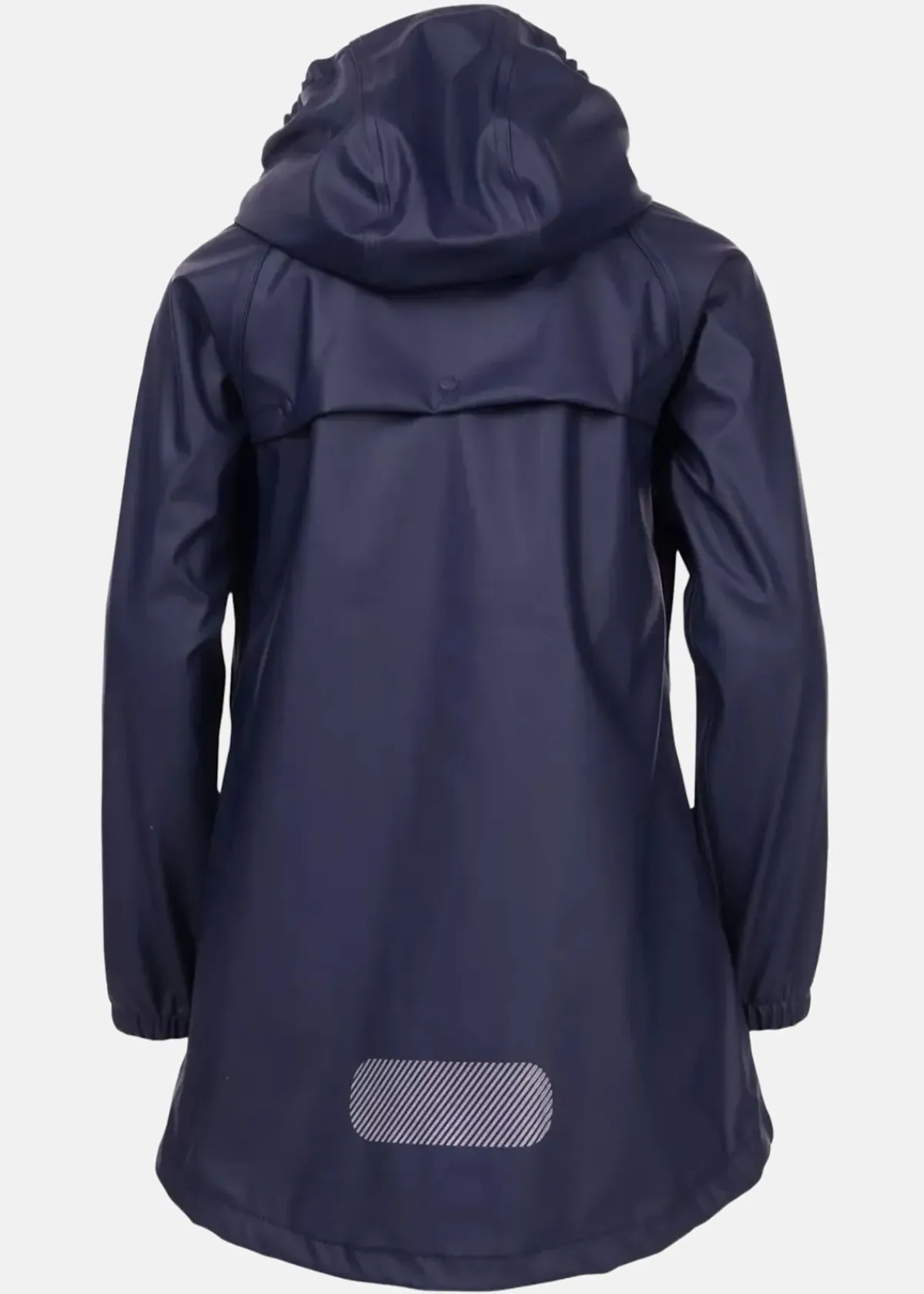 Barn Swedemount Väderöarna Coat JR