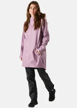 Swedemount Väderöarna Coat W