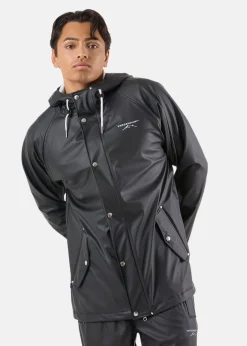 Swedemount Väderöarna Jacket