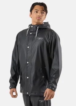 Swedemount Väderöarna Jacket