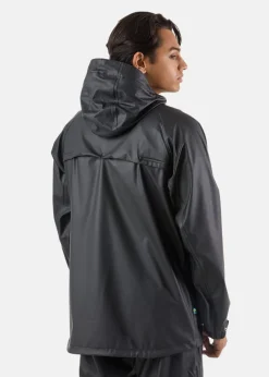 Swedemount Väderöarna Jacket