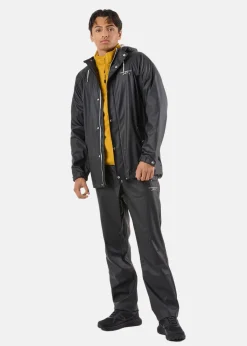 Swedemount Väderöarna Jacket