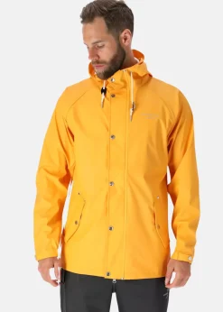 Swedemount Väderöarna Jacket