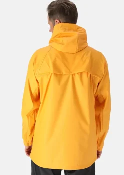 Swedemount Väderöarna Jacket