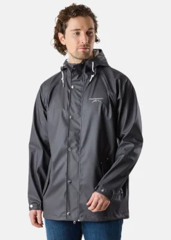 Swedemount Väderöarna Jacket