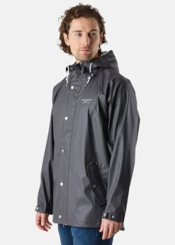 Swedemount Väderöarna Jacket