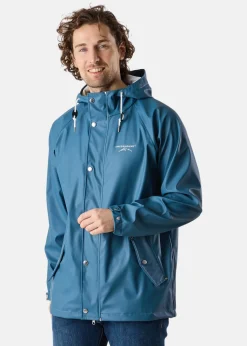 Swedemount Väderöarna Jacket