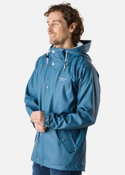 Swedemount Väderöarna Jacket