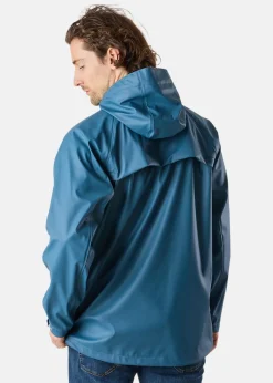 Swedemount Väderöarna Jacket