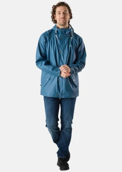 Swedemount Väderöarna Jacket
