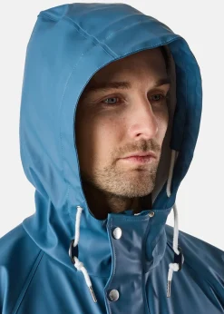 Swedemount Väderöarna Jacket