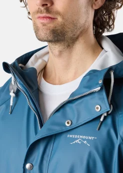 Swedemount Väderöarna Jacket