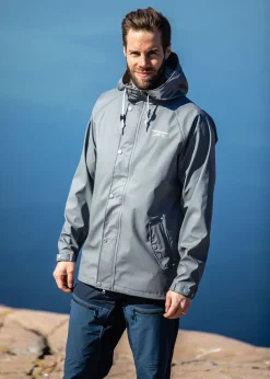 Swedemount Väderöarna Jacket