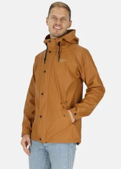 Swedemount Väderöarna Jacket