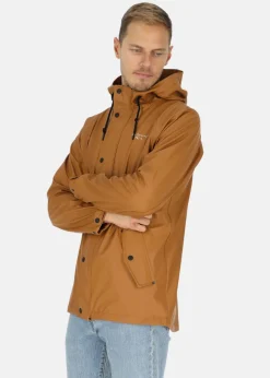 Swedemount Väderöarna Jacket