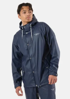 Swedemount Väderöarna Jacket