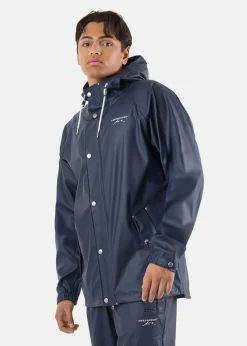 Swedemount Väderöarna Jacket