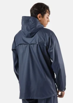 Swedemount Väderöarna Jacket