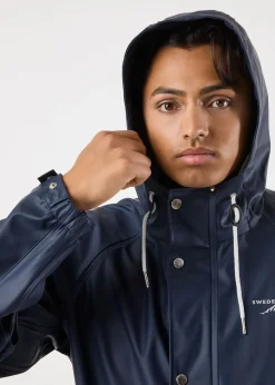 Swedemount Väderöarna Jacket