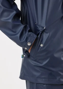Swedemount Väderöarna Jacket