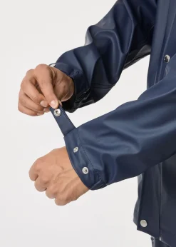 Swedemount Väderöarna Jacket