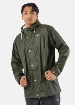 Swedemount Väderöarna Jacket