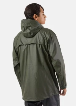 Swedemount Väderöarna Jacket