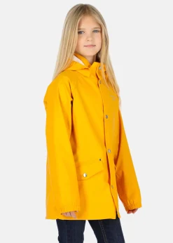 Barn Swedemount Väderöarna Jacket JR