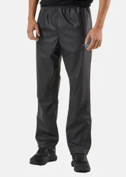 Swedemount Väderöarna Pants