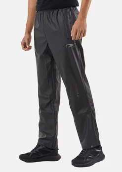 Swedemount Väderöarna Pants