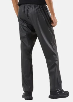 Swedemount Väderöarna Pants