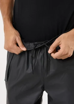 Swedemount Väderöarna Pants
