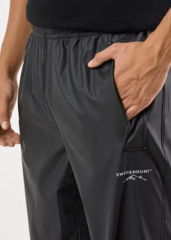 Swedemount Väderöarna Pants