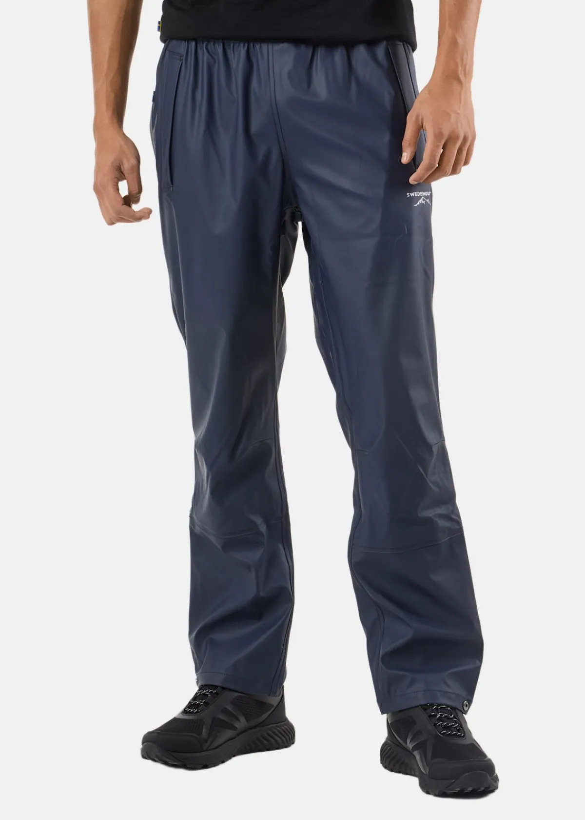 Swedemount Väderöarna Pants