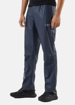 Swedemount Väderöarna Pants