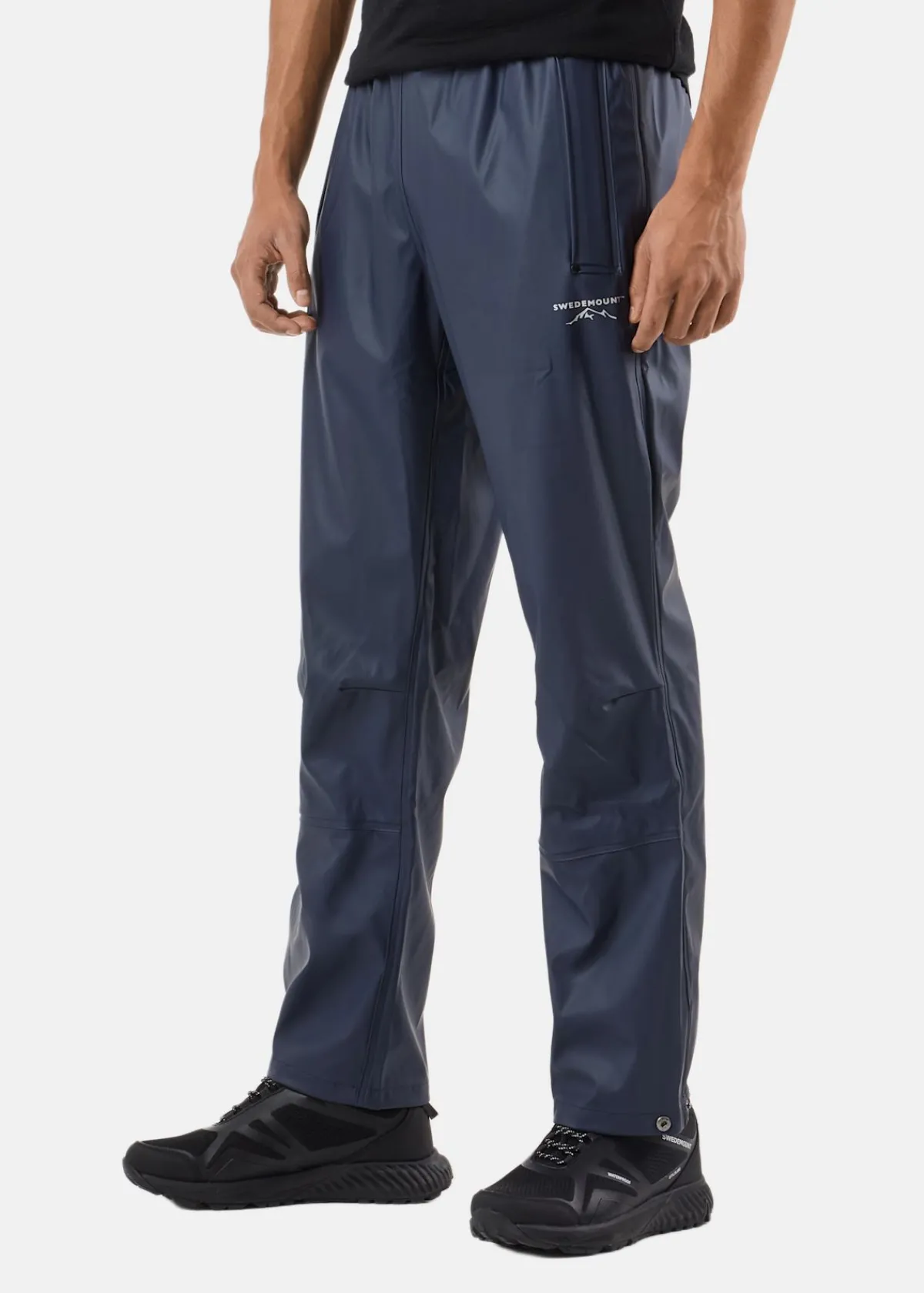 Swedemount Väderöarna Pants