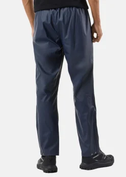 Swedemount Väderöarna Pants