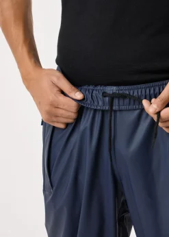 Swedemount Väderöarna Pants