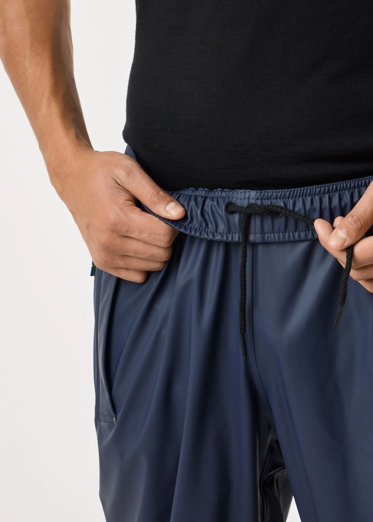 Swedemount Väderöarna Pants