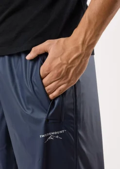 Swedemount Väderöarna Pants