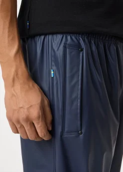 Swedemount Väderöarna Pants