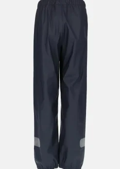 Barn Swedemount Väderöarna Pants JR