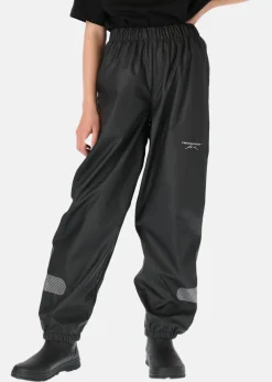 Barn Swedemount Väderöarna Pants JR