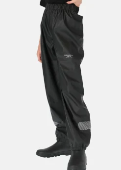 Barn Swedemount Väderöarna Pants JR