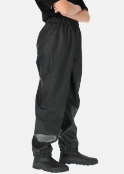 Barn Swedemount Väderöarna Pants JR