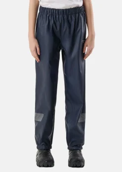 Barn Swedemount Väderöarna Pants JR