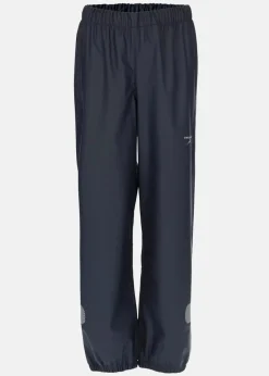 Barn Swedemount Väderöarna Pants JR