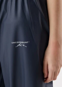 Barn Swedemount Väderöarna Pants JR