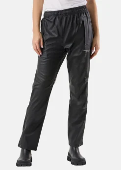 Swedemount Väderöarna Pants W