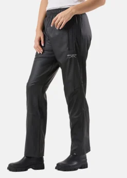 Swedemount Väderöarna Pants W